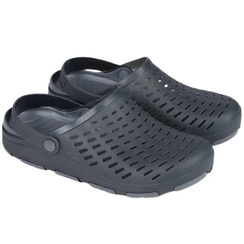 MATRIX Clogs
