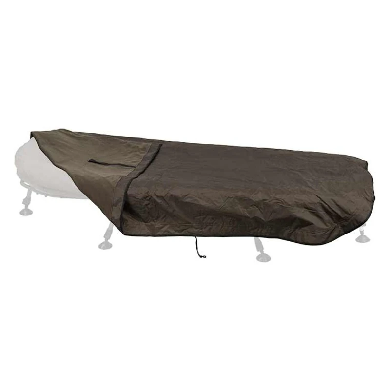 FOX Ventec Covers XL