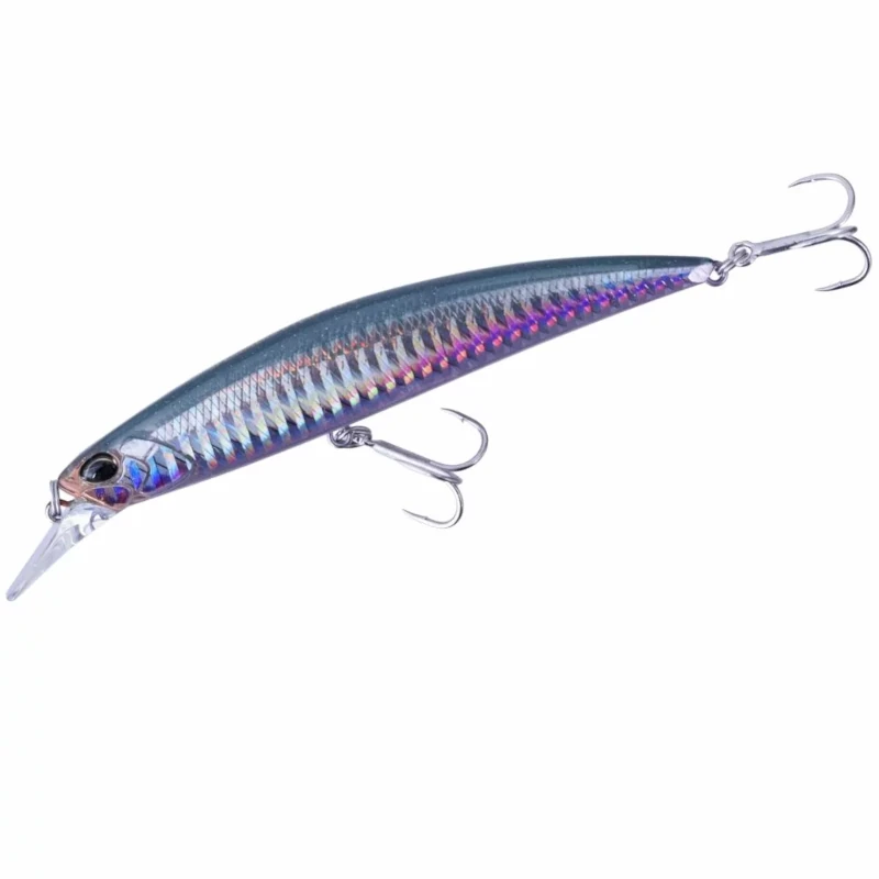 DHN0402 Belone