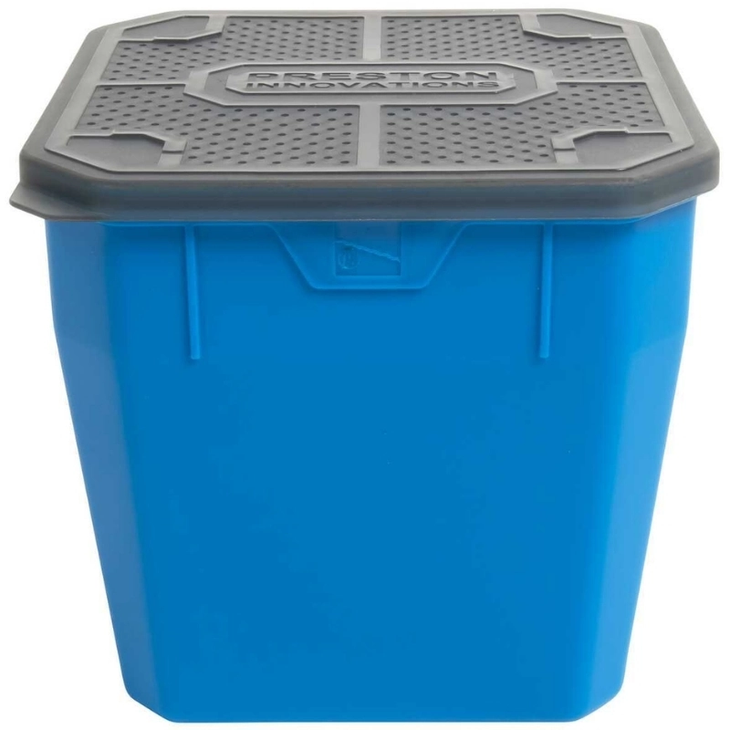 PRESTON Bait Tub 4pt/1,9L