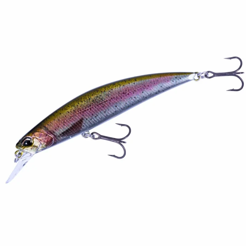 CCC3836 Rainbow Trout Nd