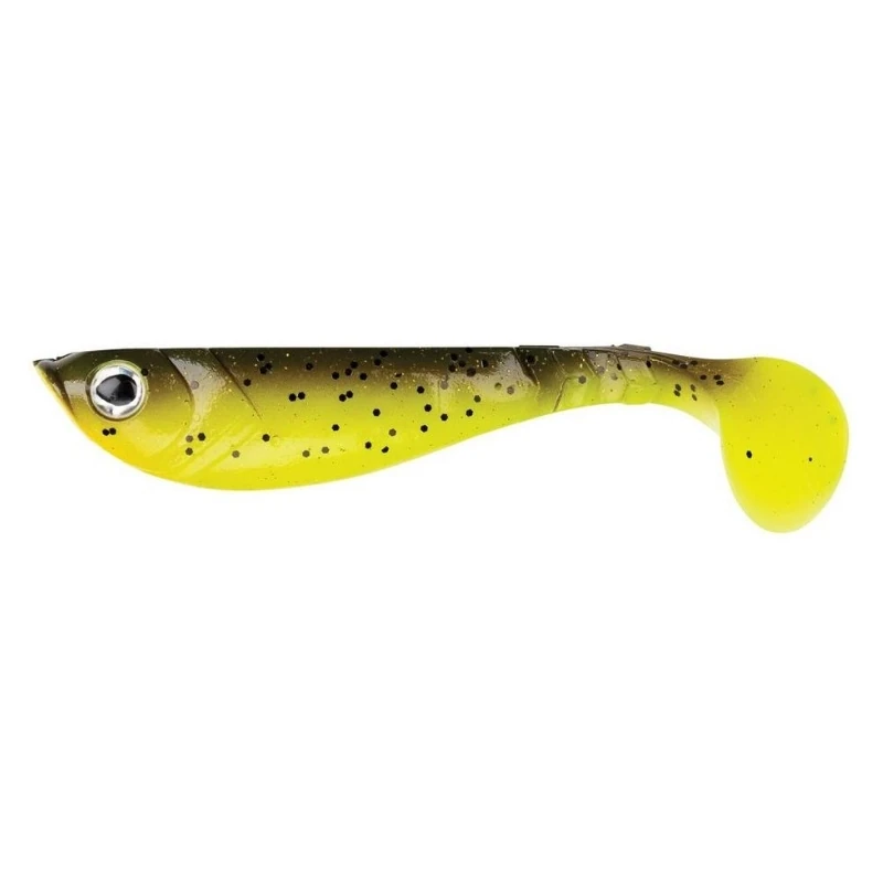 Brown Chartreuse