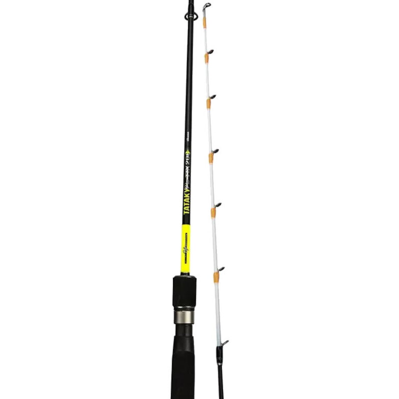 OKUMA Tataky Pro TTX