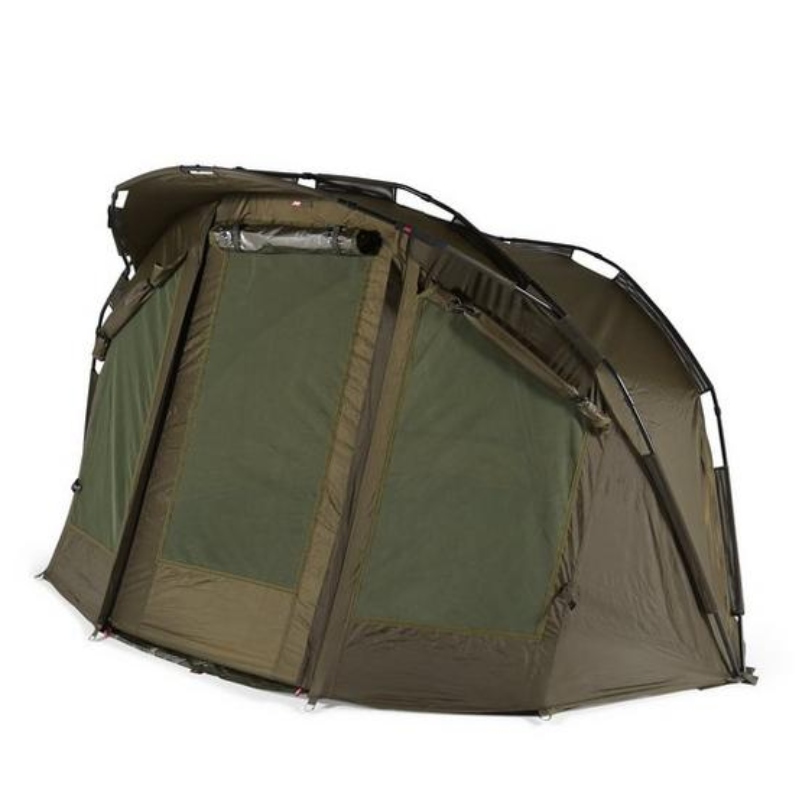 JRC Defender Peak Bivvy 1 Man