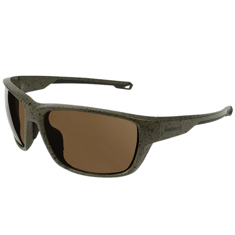 TRAKKER TechPro Floating Sunglasses