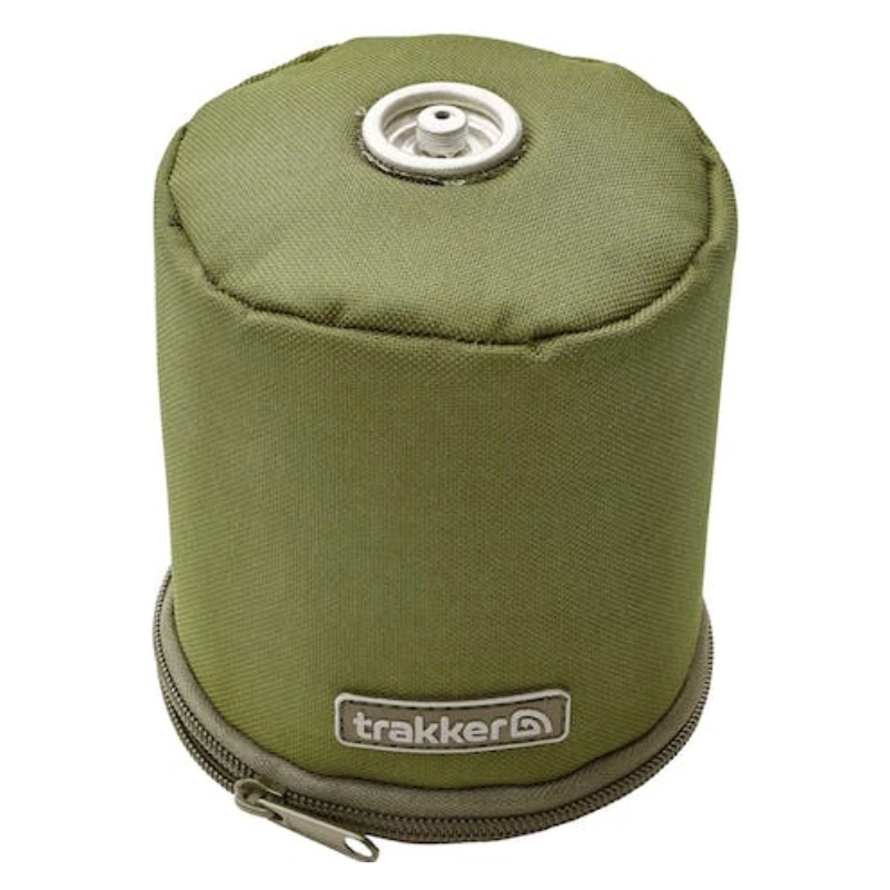TRAKKER NXG Insulated Gas Canister Cover