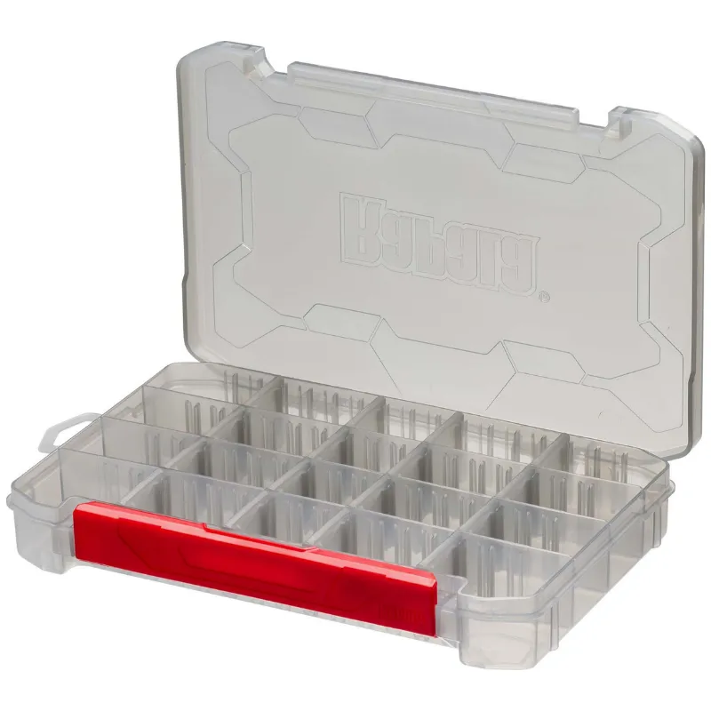 RAPALA Tackle Tray 276 27.6x18x4.3cm
