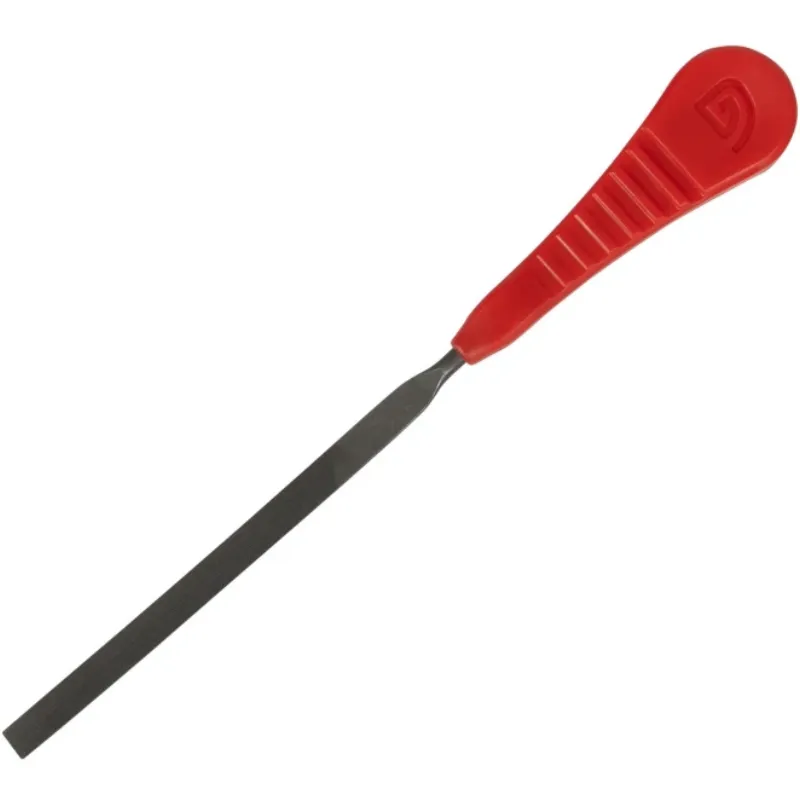 TRAKKER Hook Sharpening File