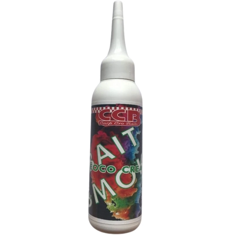 Coco Cream 50ml