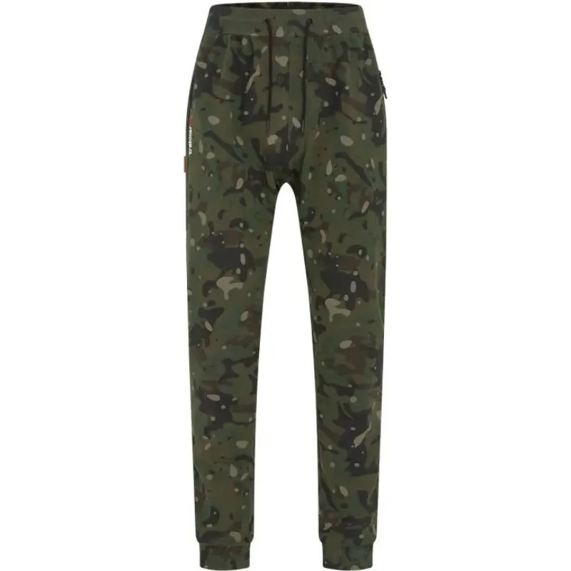 TRAKKER CR Camo Jogger
