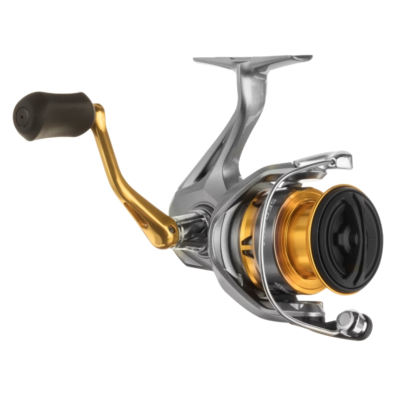 Shimano Sedona 8000 FI