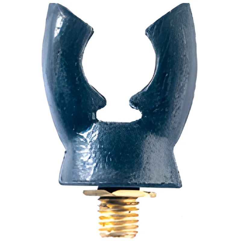 JAXON Rod Rest AC3898