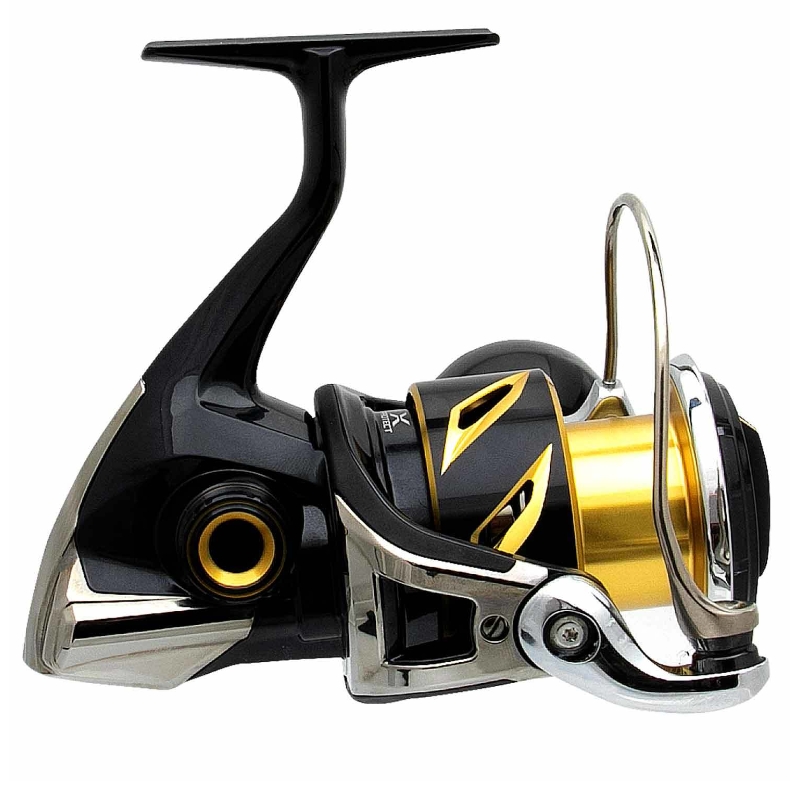 Shimano Stella Sw-C 6000Pg