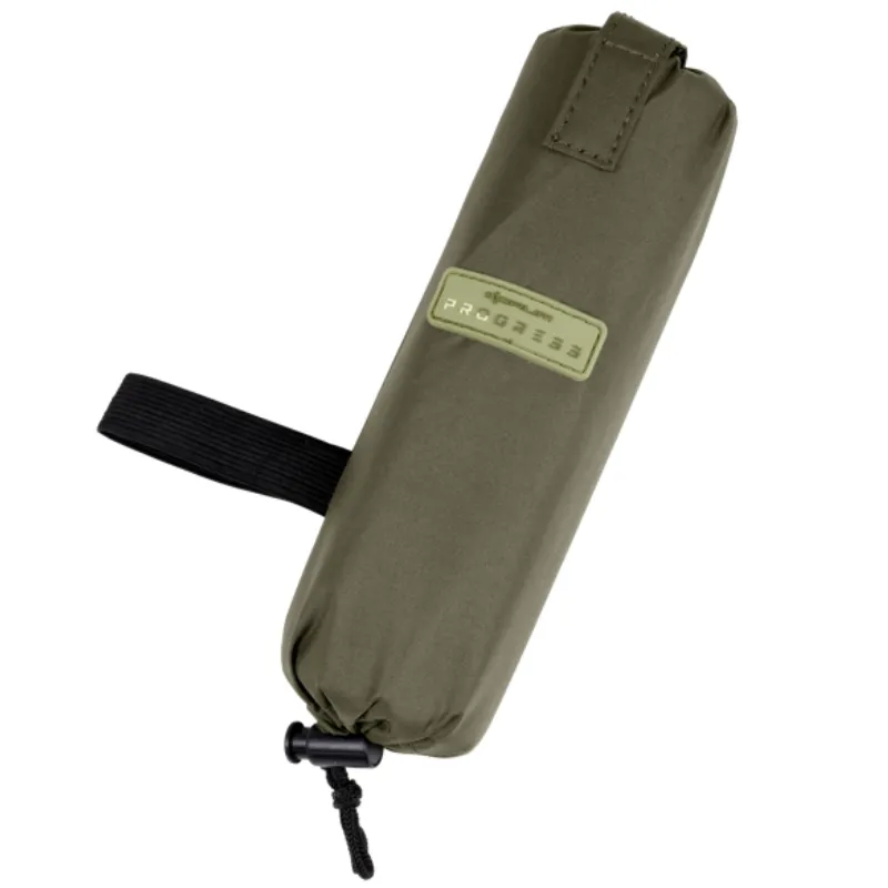 KORUM Progress Slim Net Float 20cm