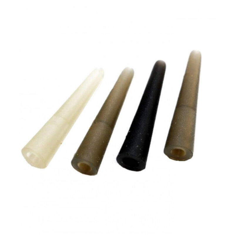 KORDA Rubbers Gravel