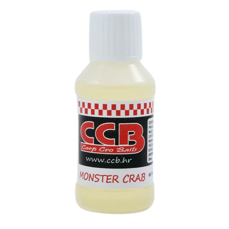 Monstercrab 50ml