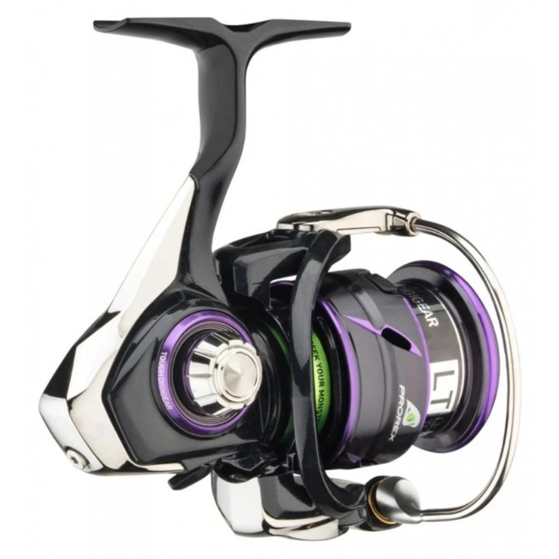 DAIWA Prorex V LT2500-XH