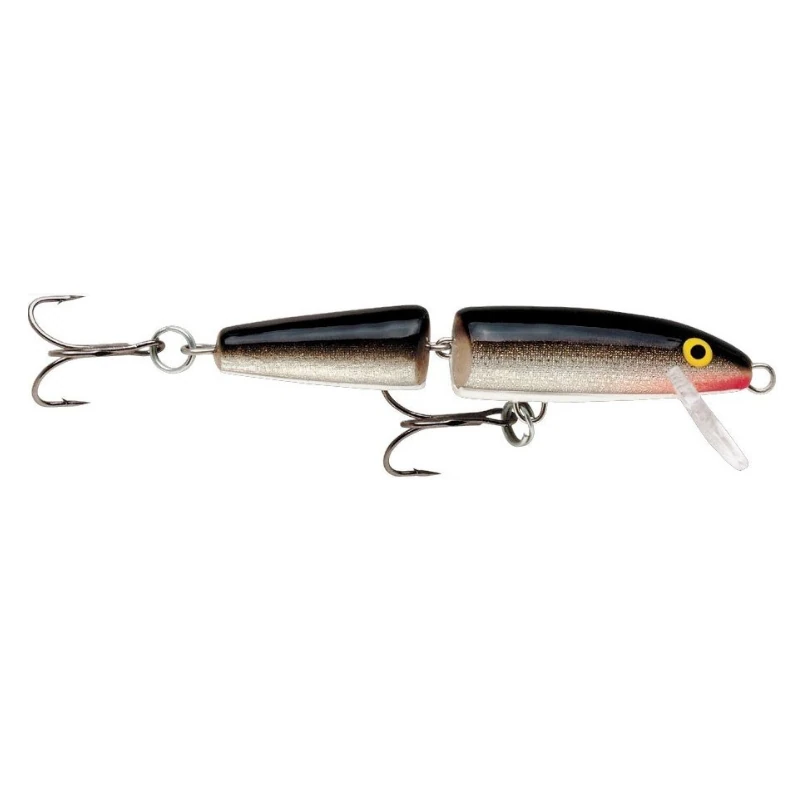 RAPALA Jointed 11cm 9g S