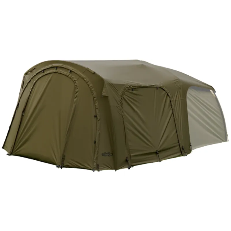 AVID CARP EXO Extension Cap