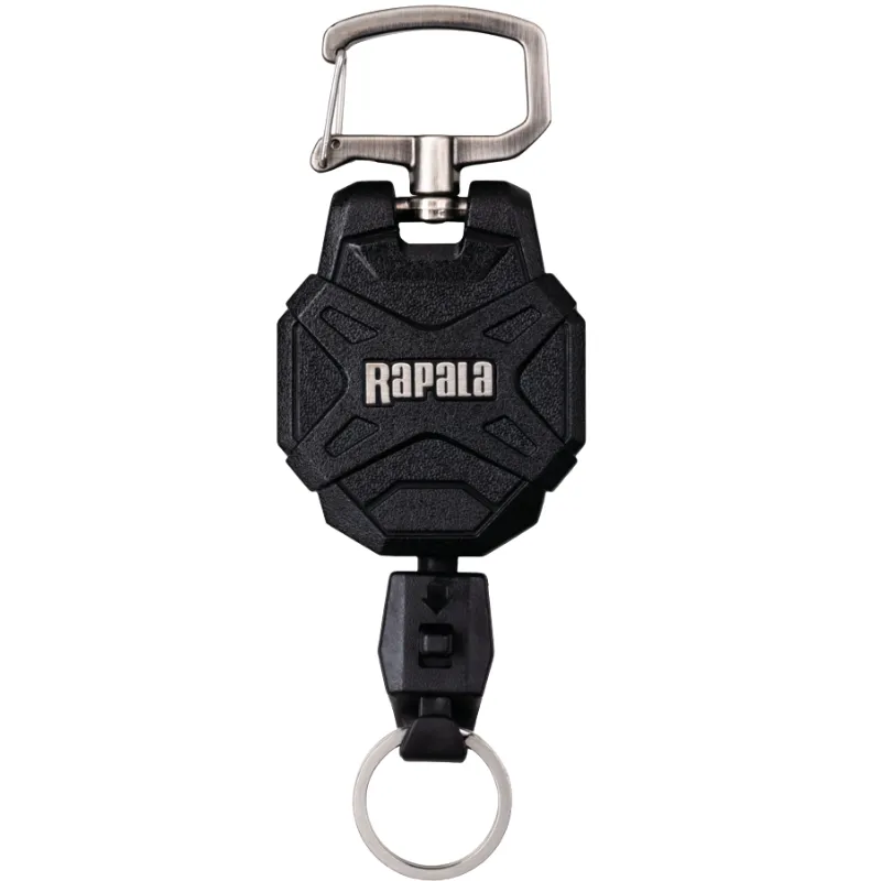 RAPALA RCD Retractable Lanyard Medium
