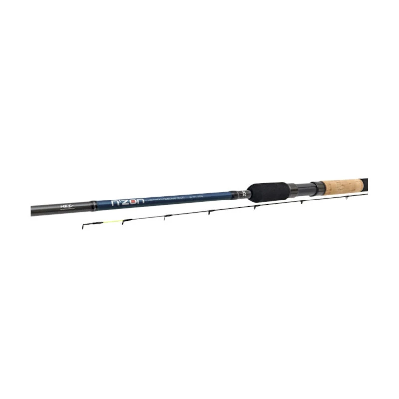 DAIWA N'Zon Mini Method Feeder 330cm 50g