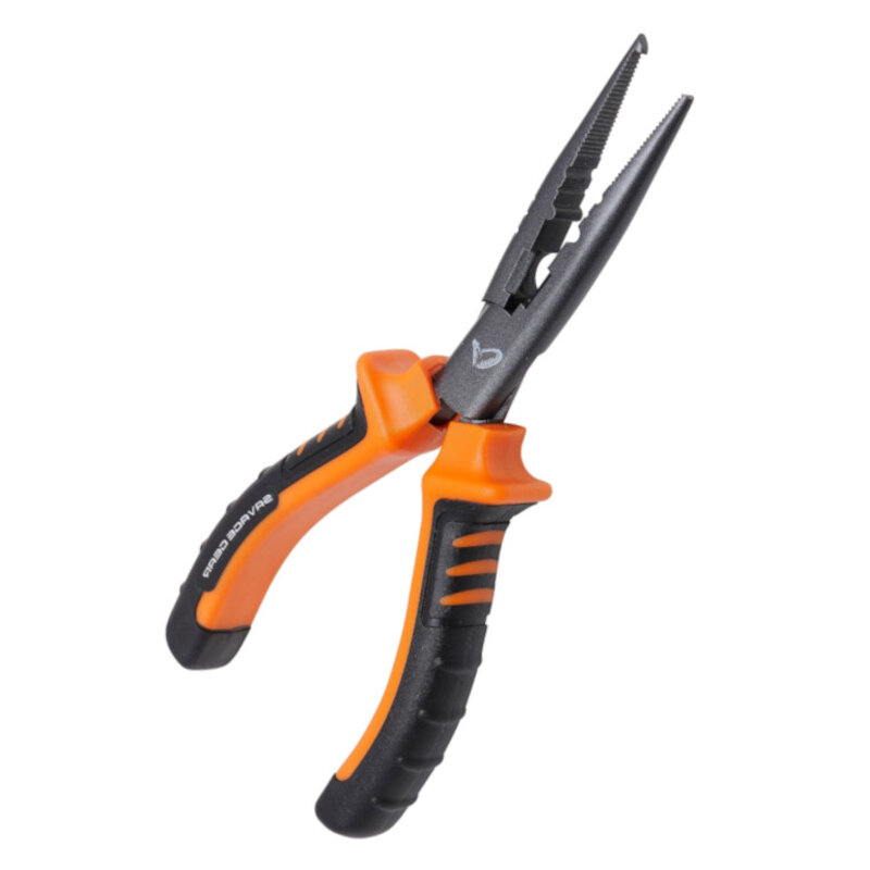 SAVAGE GEAR MP Splitring And Cut Pliers S