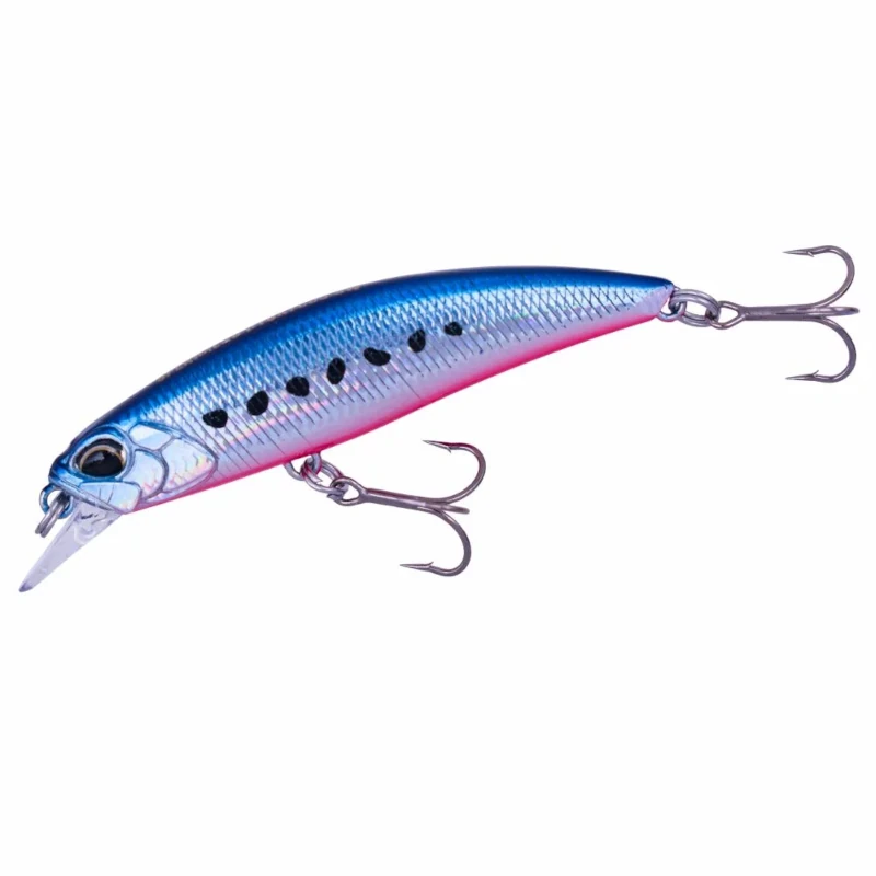 SMA0067 Flash Mazume Sardine