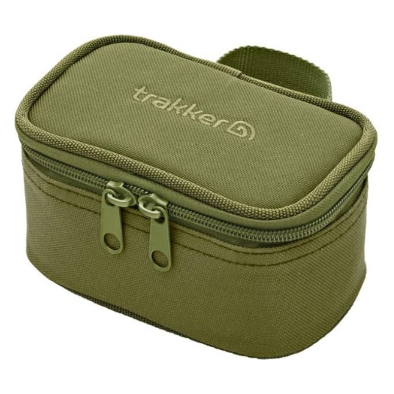 TRAKKER NXG Lead And Leader Pouch