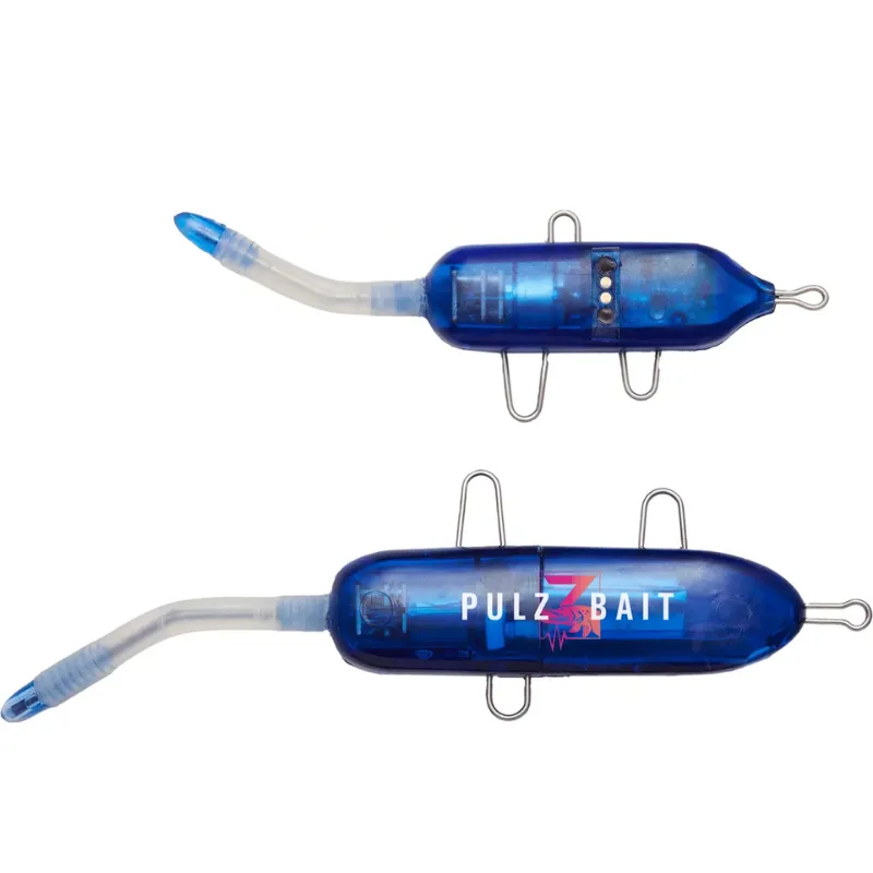 PULZ BAIT Engine - Small