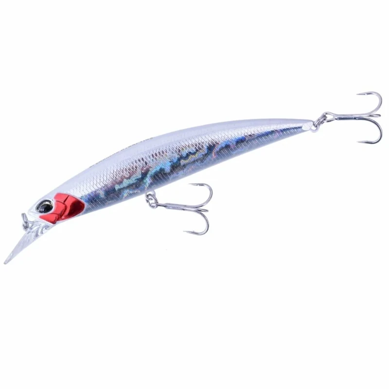 ADA0088 Prism Ivory
