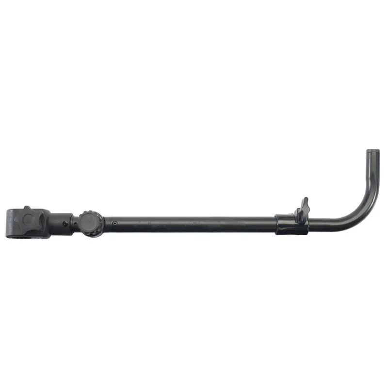 JAXON Feeder Arm KZH128 51/71cm