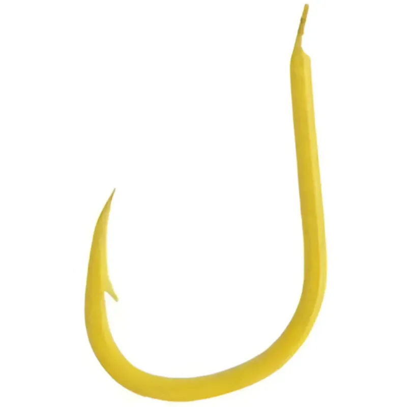 GAMAKATSU Corn 1130G