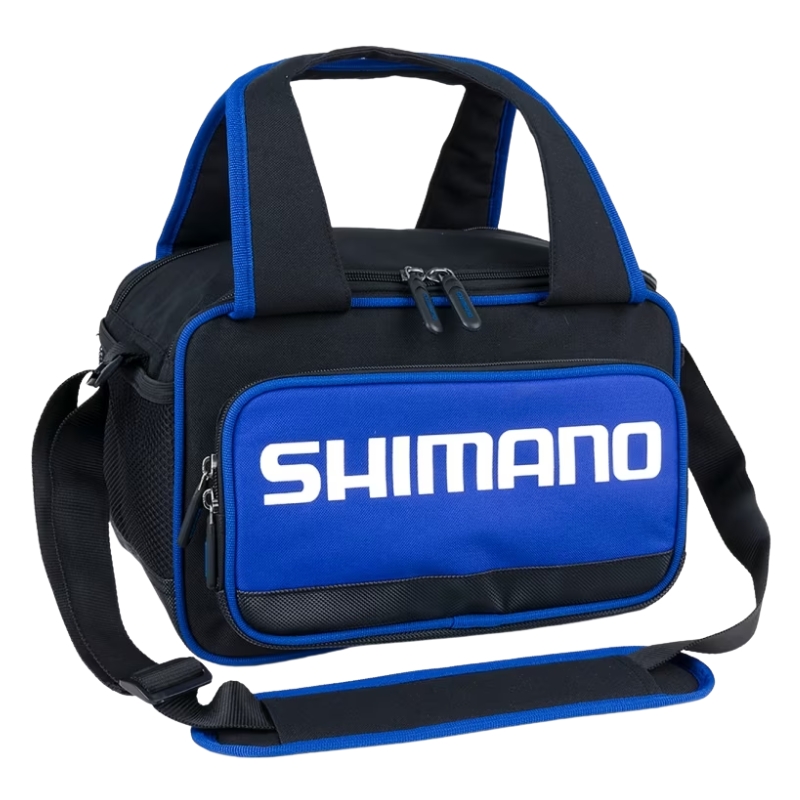 SHIMANO Tackle Bag