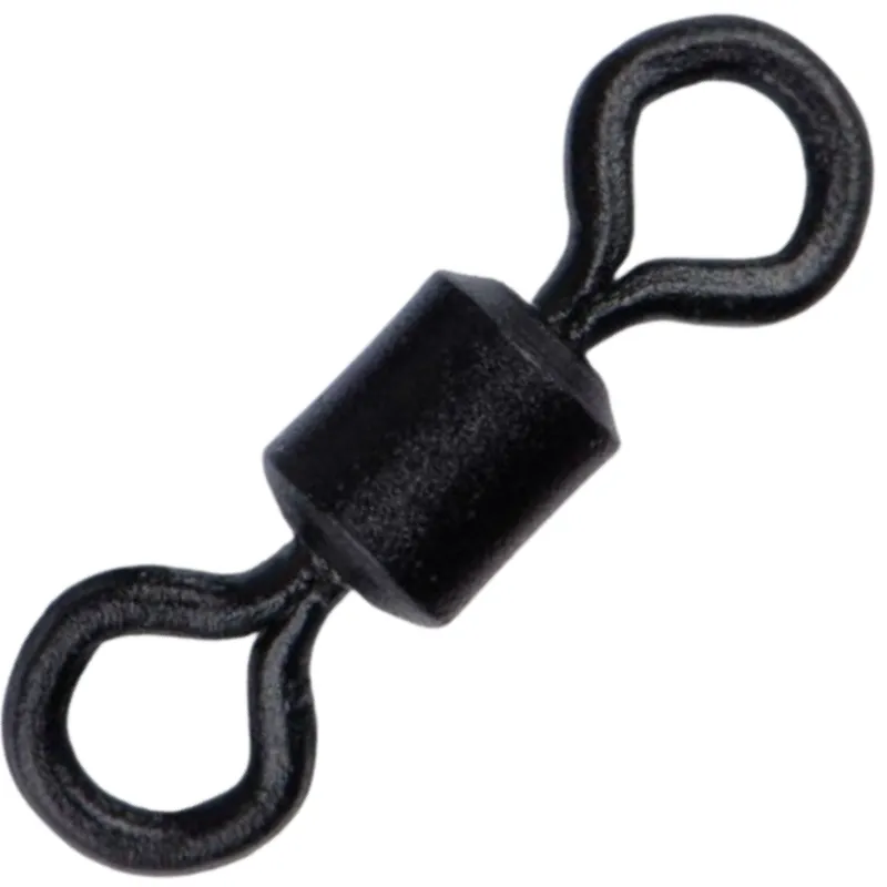 FOX Micro Rig Swivels