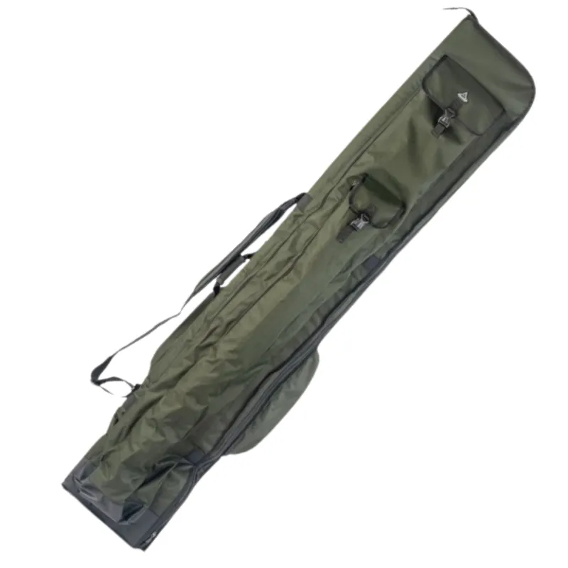 ANACONDA Travel Holdall 3 + 3 13ft