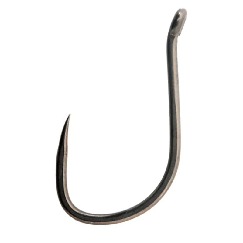 KORDA Choddy "B"