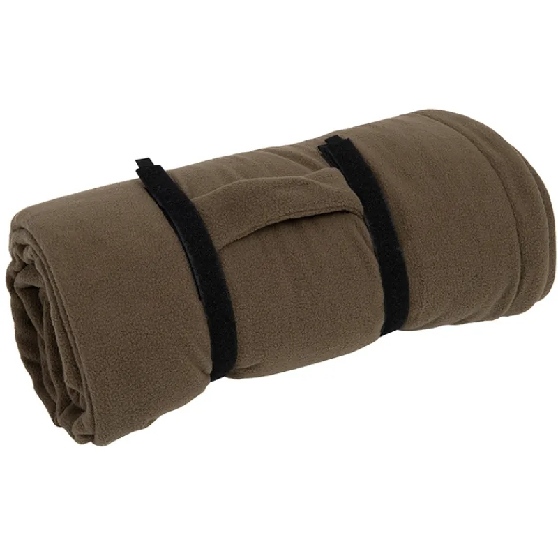 FOX Halo Heated Blanket