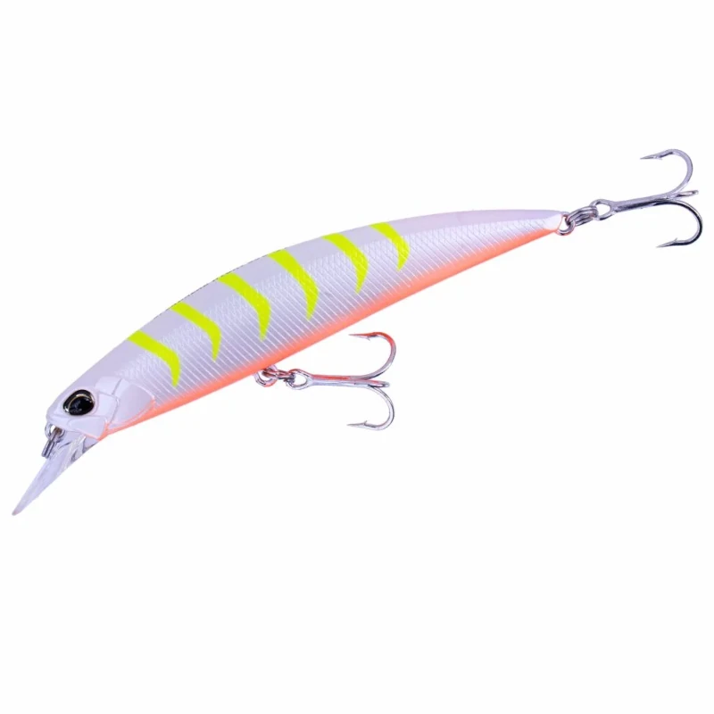 ACC0388 Chart Gigo Ob