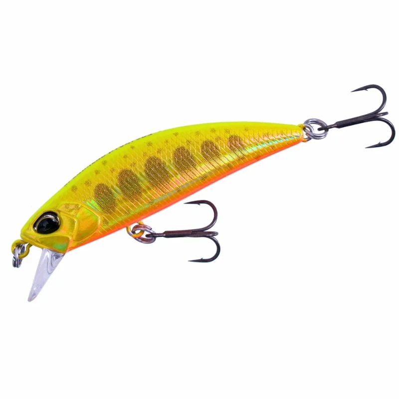 ANA4056 Phoenix Yamame