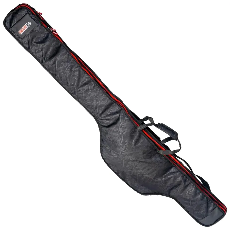 UNI CAT Double Rod Sleeve 345cm