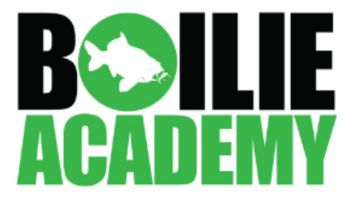 Boilie Academy