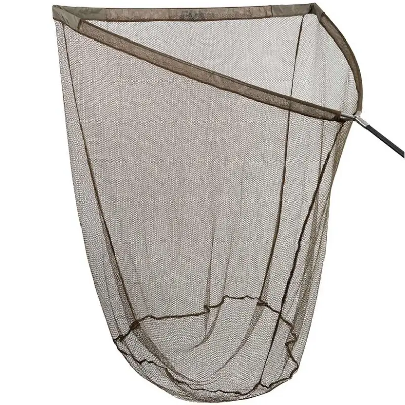 FOX Horizon X3S 46" Landing Net