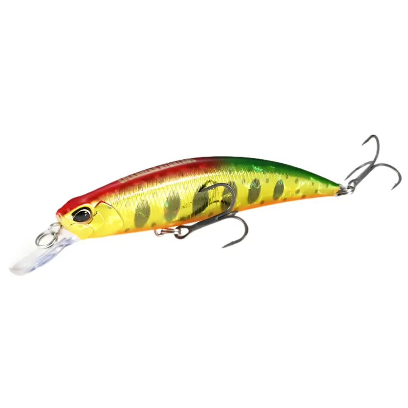 ADA4090 Uv Rgg Yamame Ob