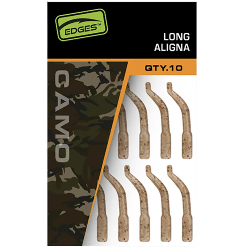 FOX Camo Line Aligna