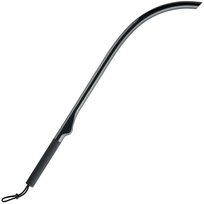 CARP SPIRIT Magnum Throwing Stic Long Distance 26mm