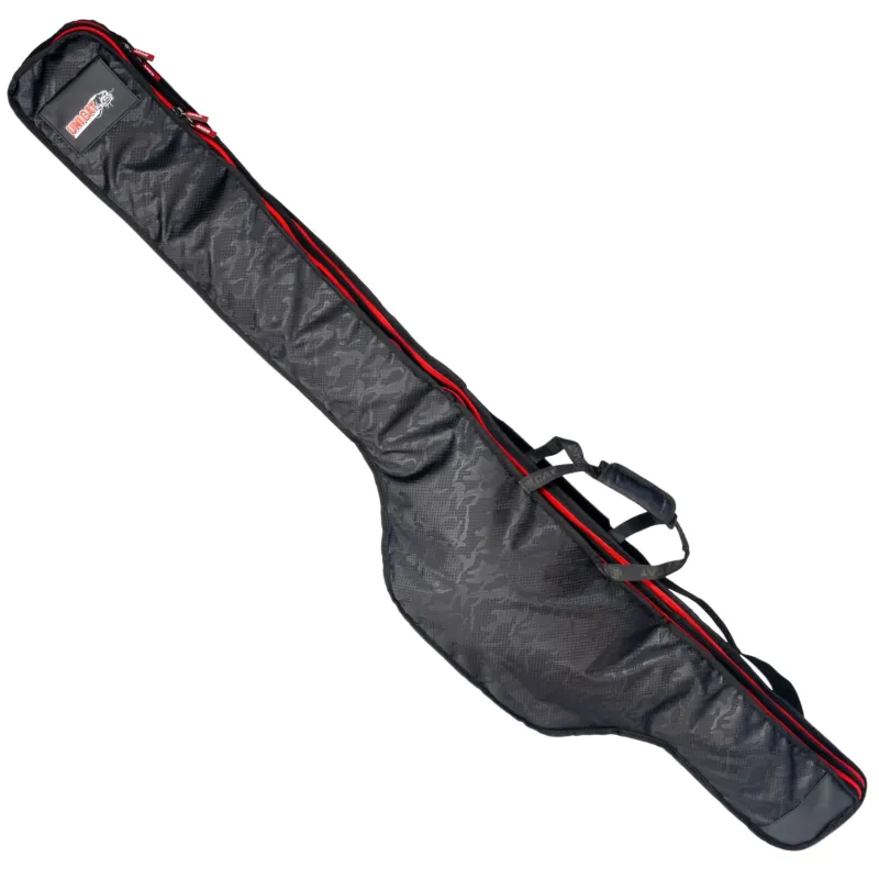 UNI CAT Double Rod Sleeve 300cm