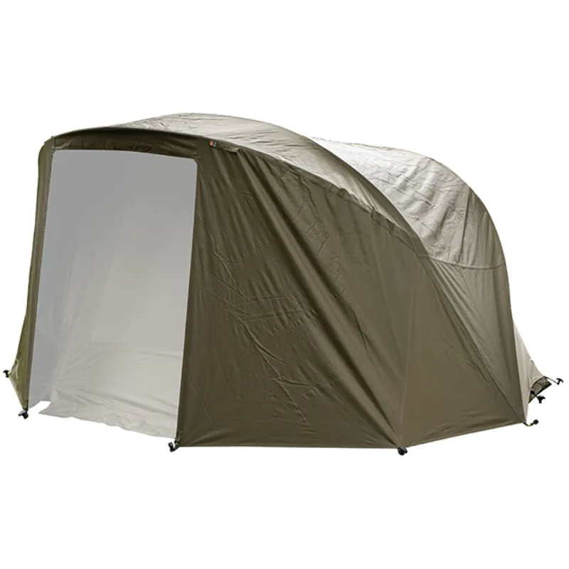FOX EOS MK2 - 1 Person Bivvy Skin