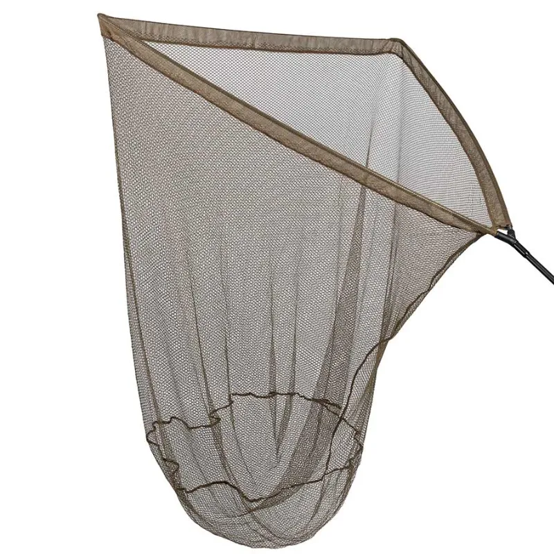 FOX Eos-X Landing Net Mesh 46"