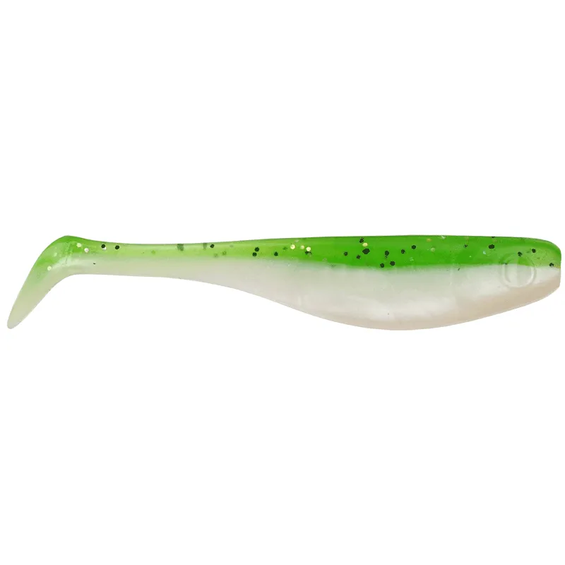 Pearl Frog