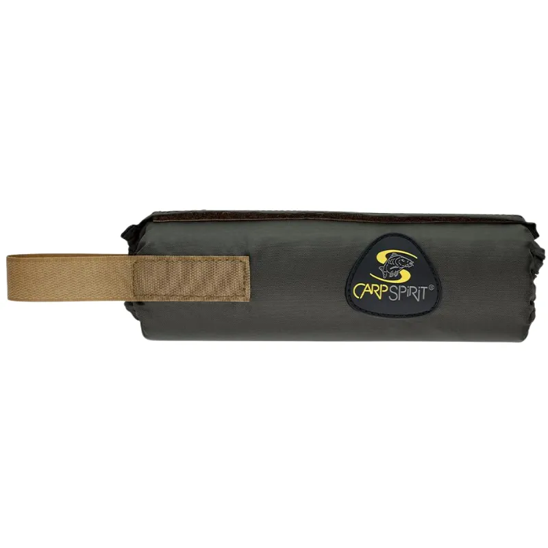 CARP SPIRIT Landing Net Float